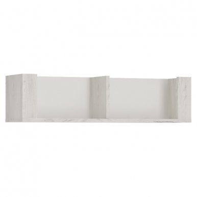 Angel typ 62 Shelf 