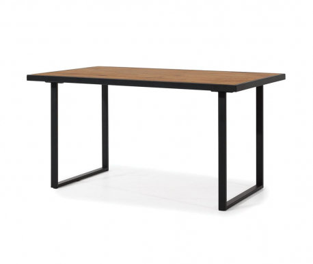 LOFT- LFST-130 Table Premium Collection