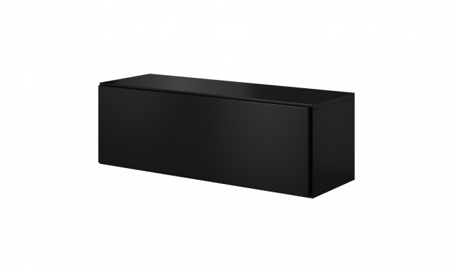 ROCO RO-1 TV Skapis