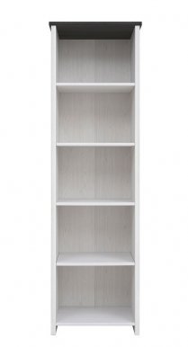 Porto REG/60 Shelf unit 