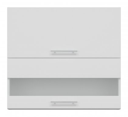 TIFANY T10/G80W Sienas skapītis