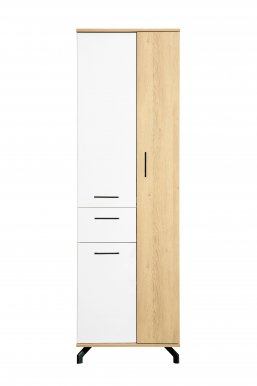 Medison MD2 Tall cabinet