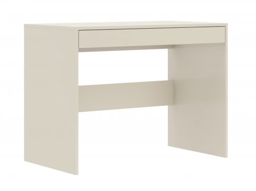 Intle BIU 1S Rakstāmgalds,Cashmere