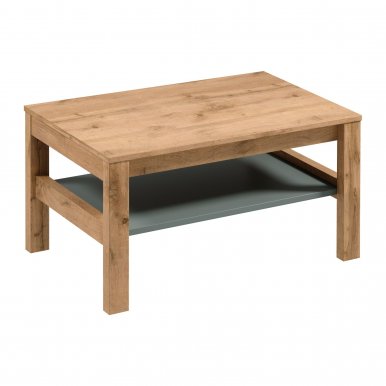 Indygo ST Coffee table