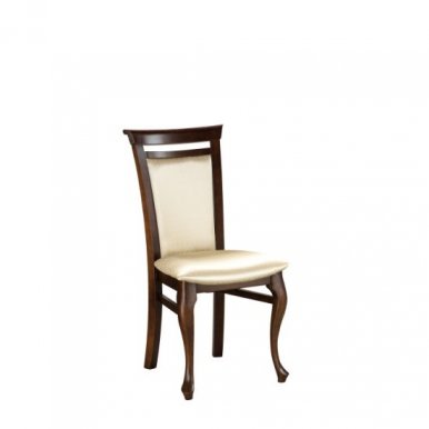 WERSAL Chair W-01 Taranko