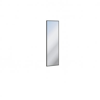 QUANT GARDEROBA QG-06 Spogulis