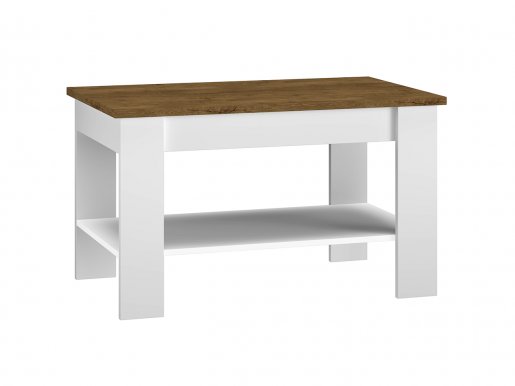 Lylle 10 Coffee table