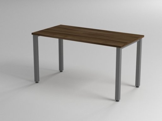 Hebe BK02 Desk