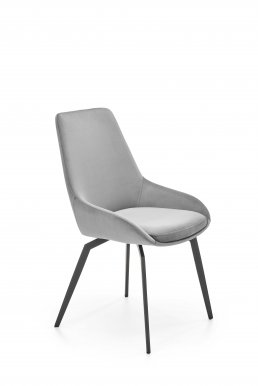 K479 Chair grey