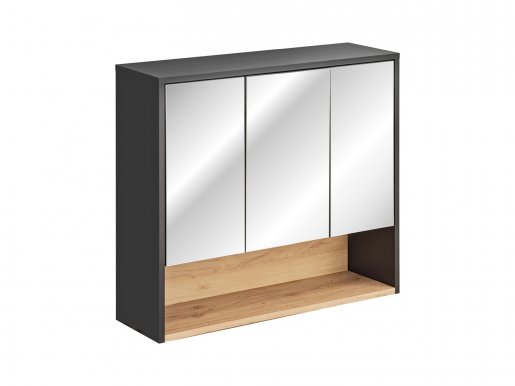 BORRNEO COSMOS 841 Wall cabinet