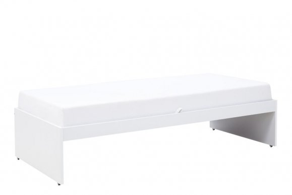 REPLAY RP-18 90x200 Bed with mattress