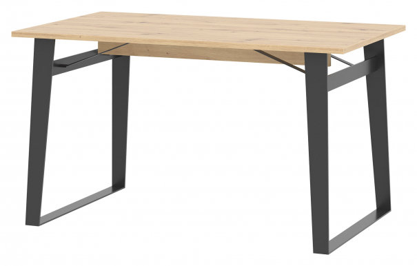 LOFT+ LT16 Table