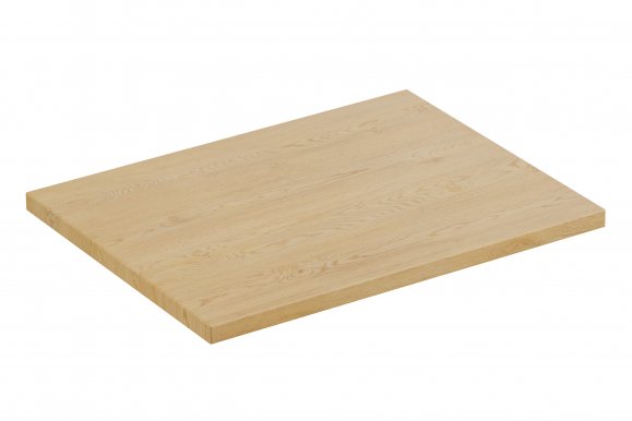 Nordic-Cremona 89-60-46 M Waschtischplatte 60cm
