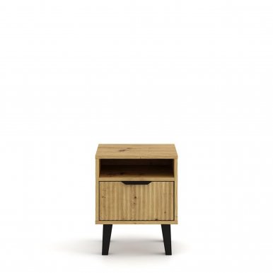 Borg-Duo sz-noc1s Naktsskapītis