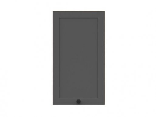 SemiLine G_40/72_F-DARV/GF Wall cabinet