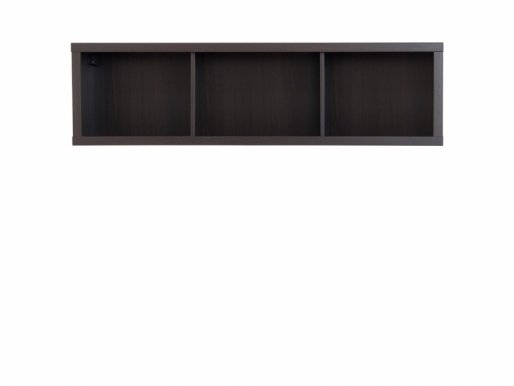 Kaspian SFW140 Shelf