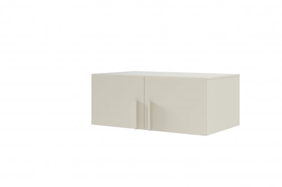 BRG NAD-3 Aufsatz für Kleiderschrank