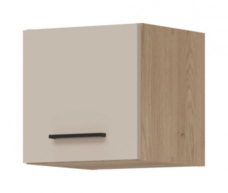 Liveo-Pati PK27/PF28 30cm Sienas skapītis