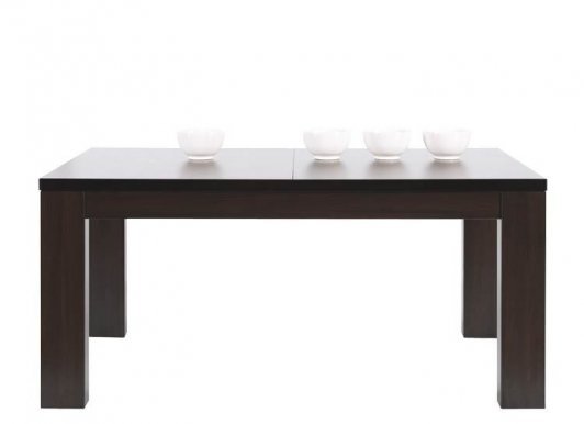 AJPI Dinning table (sliding)