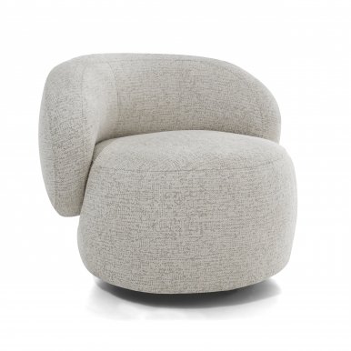 Bella-FOT Drehsessel