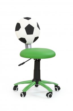 GOL chair green