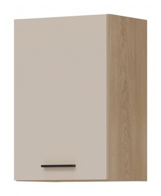 Liveo-Pati PK03/PF03 L/R 40cm Sienas skapītis
