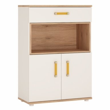 Amazon typ 31 Chest of drawers 