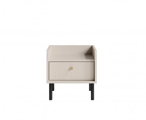 Grands GR15 Naktsskapītis