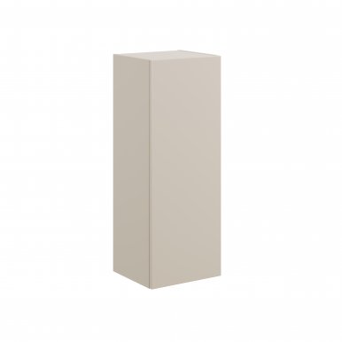 Dalia-Cashmere 80-30-1D Upper Cabinet 1 Door