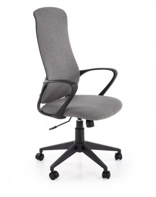 FIBERO Office chair Grey