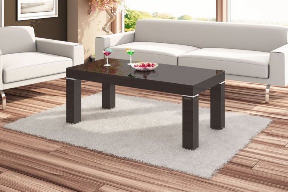 HUBERTUS Coffee table PR 120