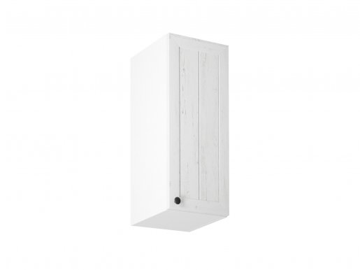 Prowansja G30 Wall cabinet