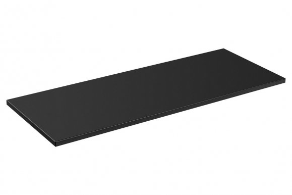 ADEL- BLACK 89-120-B Blat Countertop