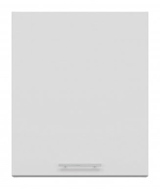 TIFANY T8/G60 L/P Sienas skapītis ar plauktiem