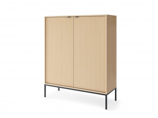 Nova/ K-104 Kumode Oak vicenza