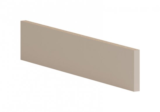 Liveo-Pati CU02 54cm Cokols 2gb.
