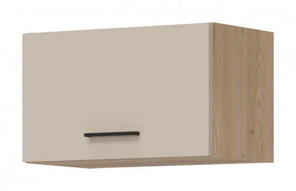Liveo-Pati PK07/PF09 50cm Sienas skapītis