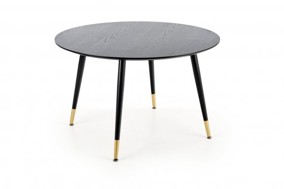 EMBOS Table