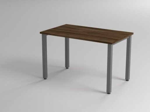 Hebe BK03 Desk