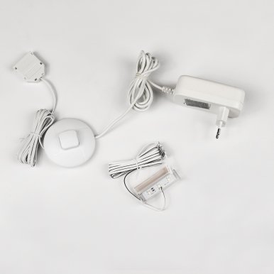 Noyel LED 1pkt Lighting