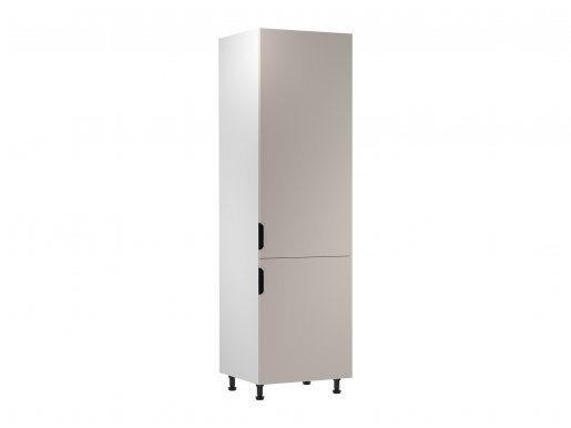 Total D60R L/R Unterschrank