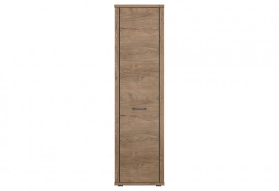 Cordan REG1D Schrank mit Regalen