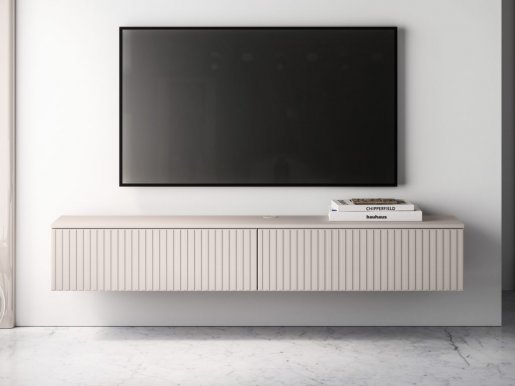 Sophia 28 TV-Wandschrank