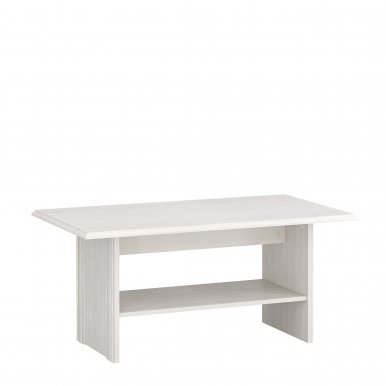 Tiffany-II LAW 110 [05] Žurnālgalds