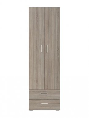 Clip- LUPO System 1 Skapis