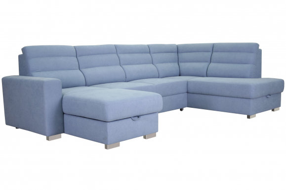 MAT- 3 Corner sofa Right 