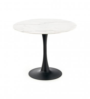 AMBROSIO Table