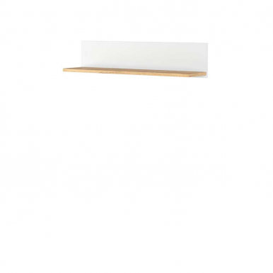 SO- 14 Hanging shelf