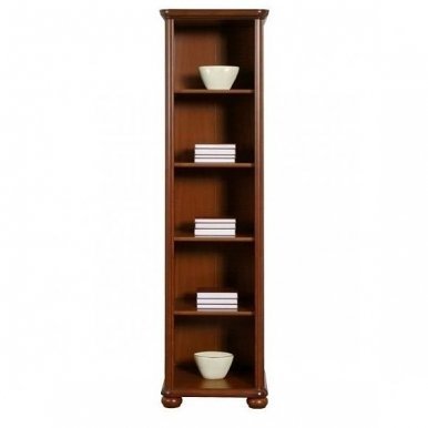 Natalia REG-60 Shelf 