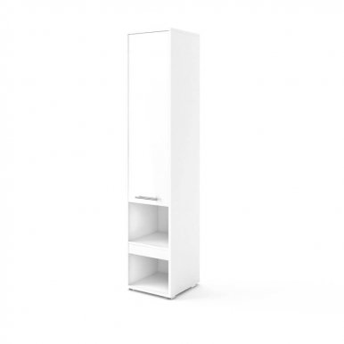 CP- 07 1D CONCEPT PRO Tall cabinet
